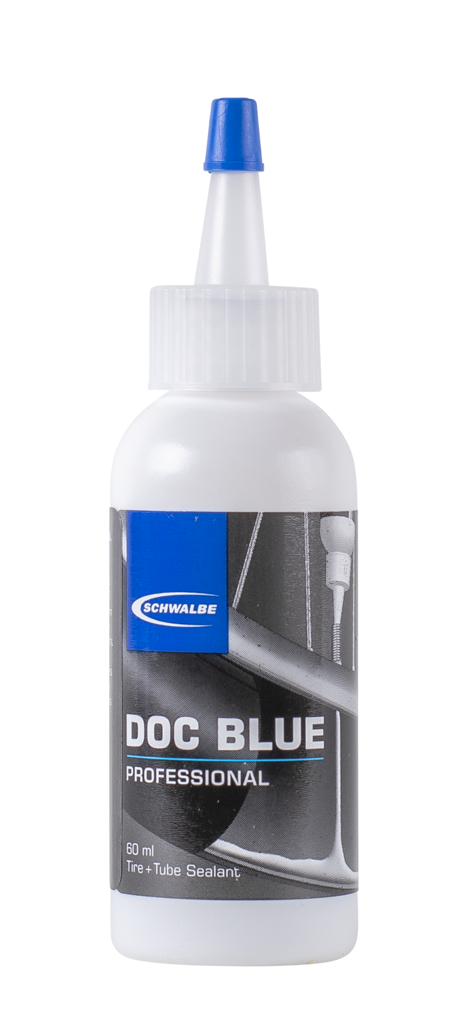 DOC BLUE PROFESSIONAL 60ML