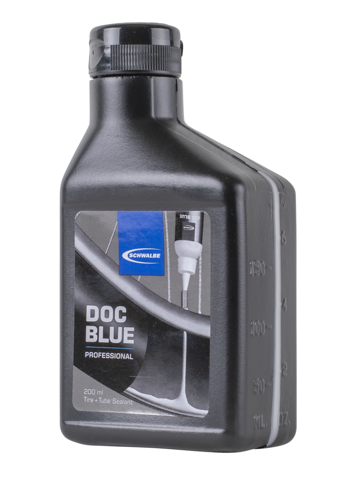 DOC BLUE PROFESSIONAL 200ML